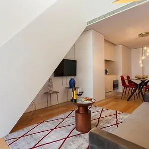 https://crucifixo-downtown-deluxe-apartment.hotels-lisbon-portugal.com
